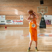 Cuneo 13-4-14-8